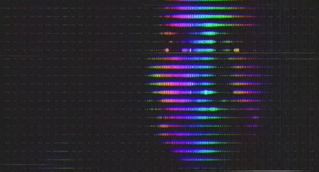 @_____VII_____