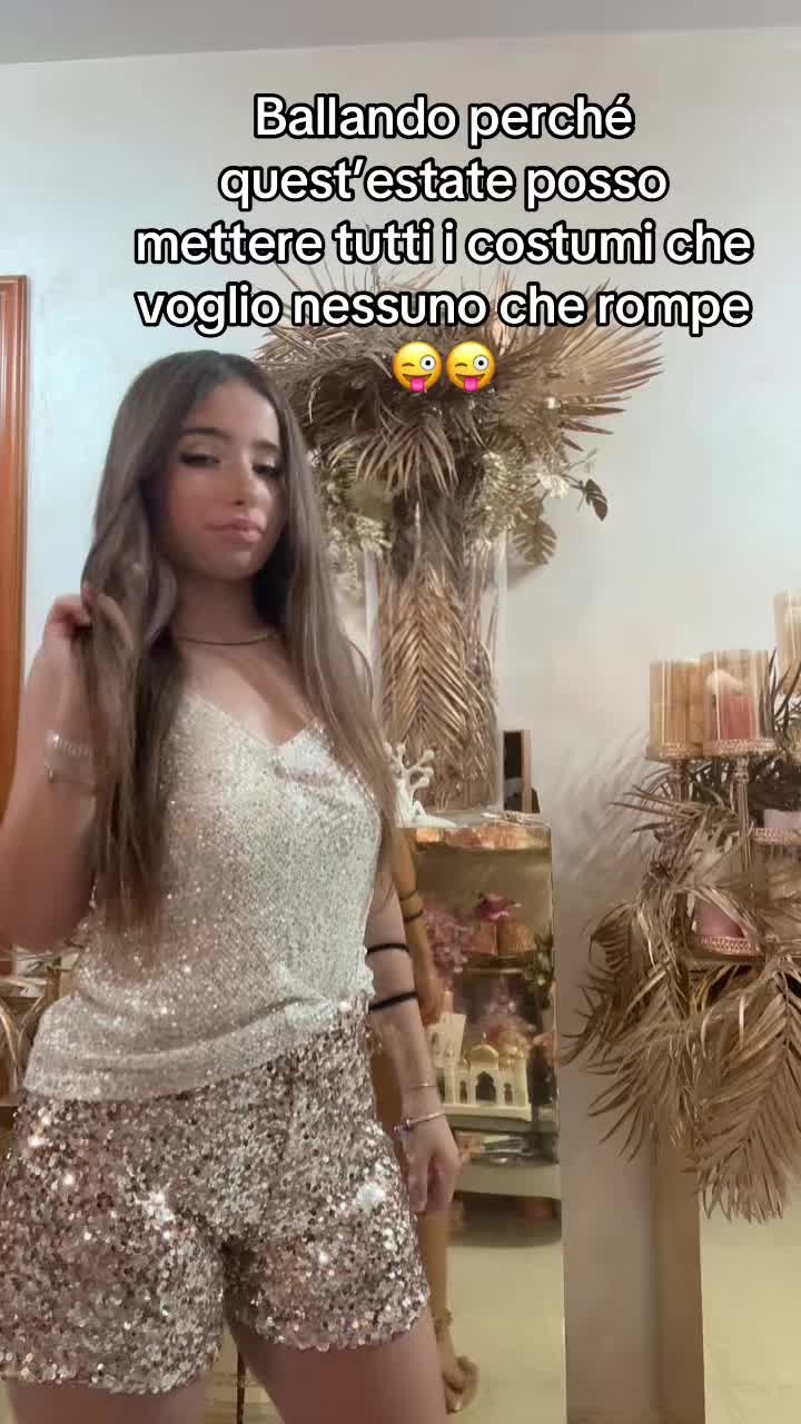 @latuamalessere34