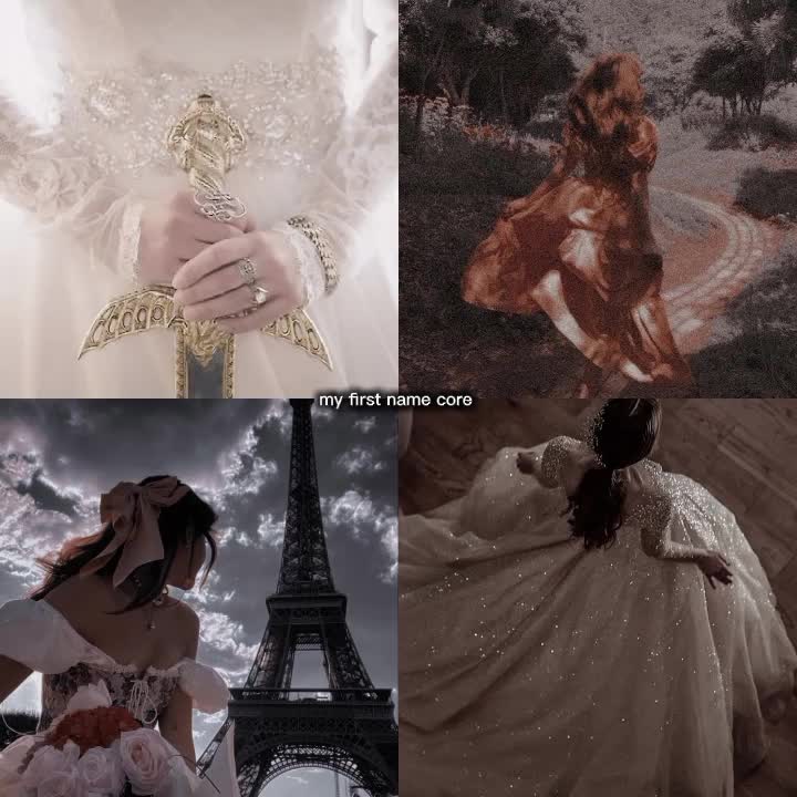 @Gracie♥️