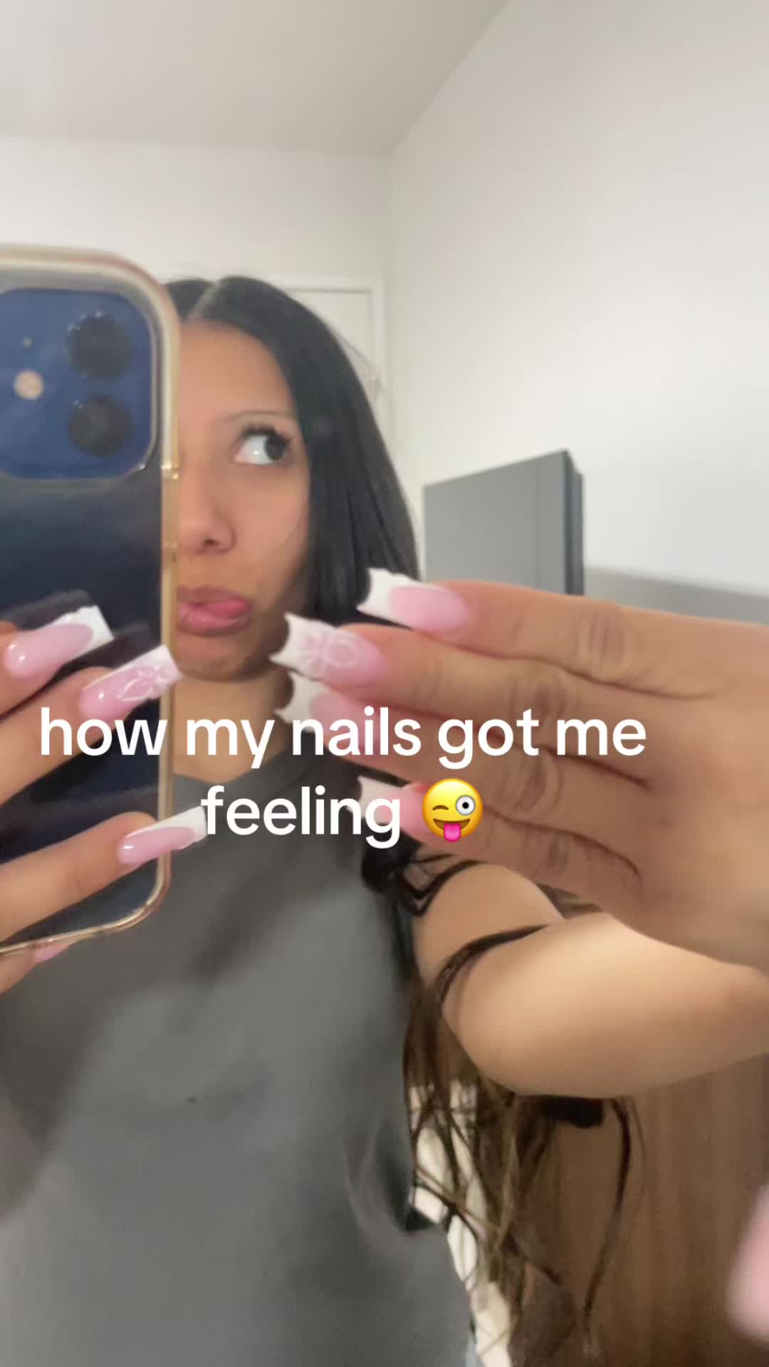 @raquelll🫧🪲