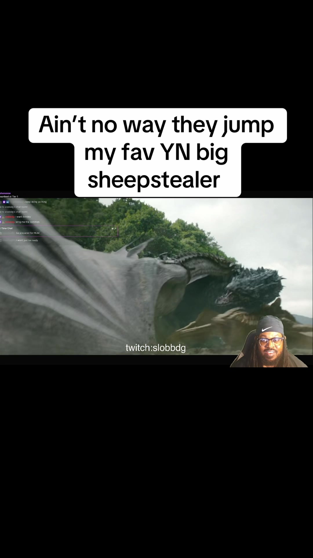 @Slob