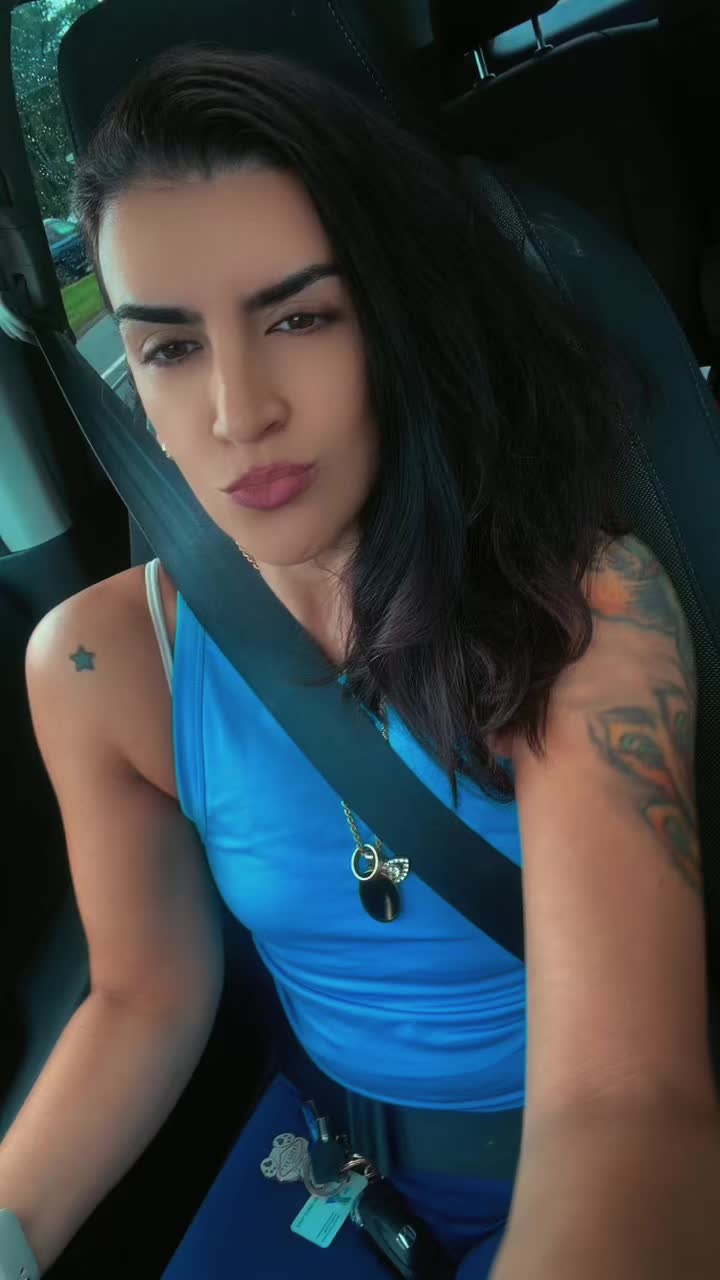 @BJJMOM