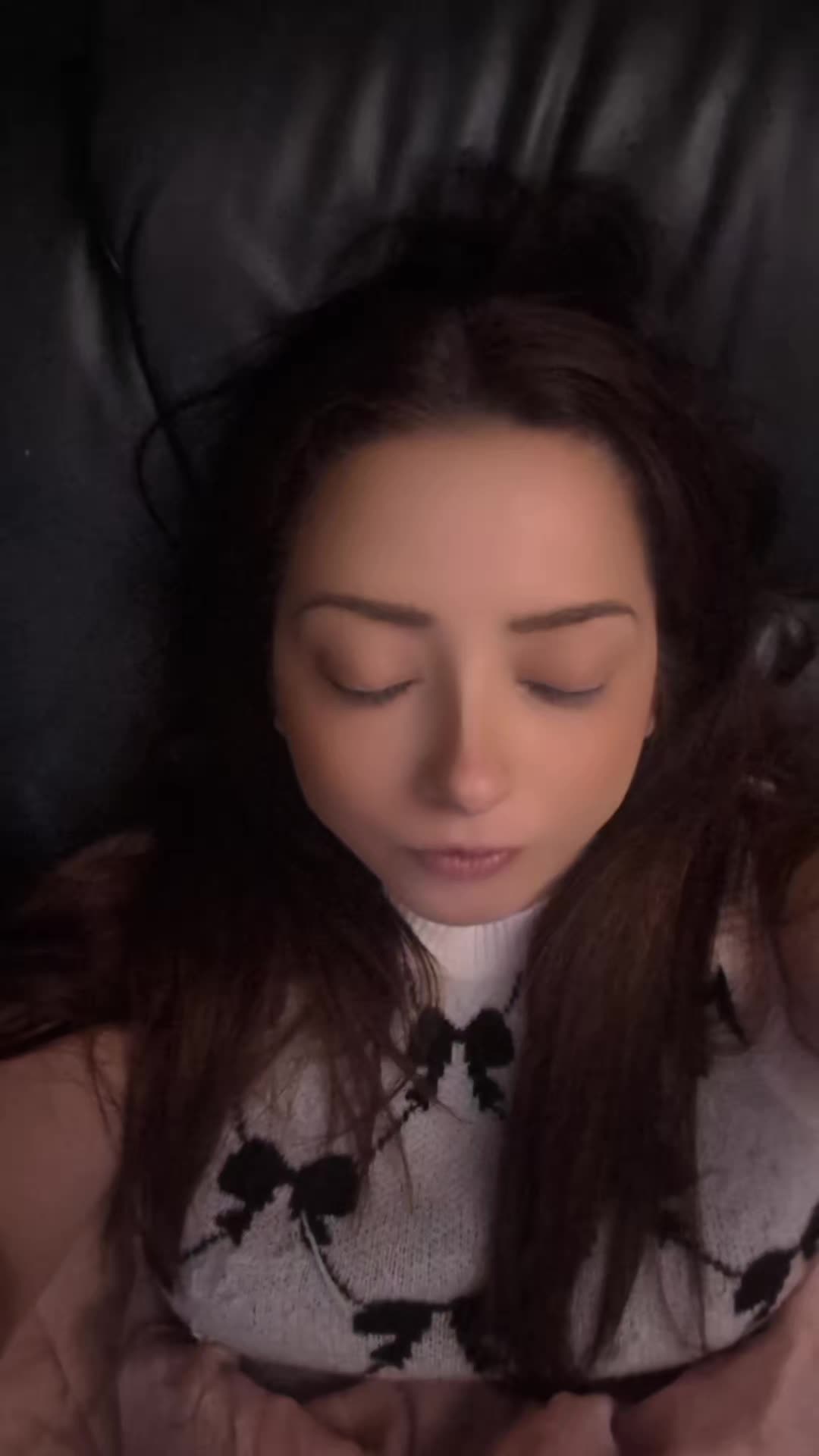 @jessicax005x