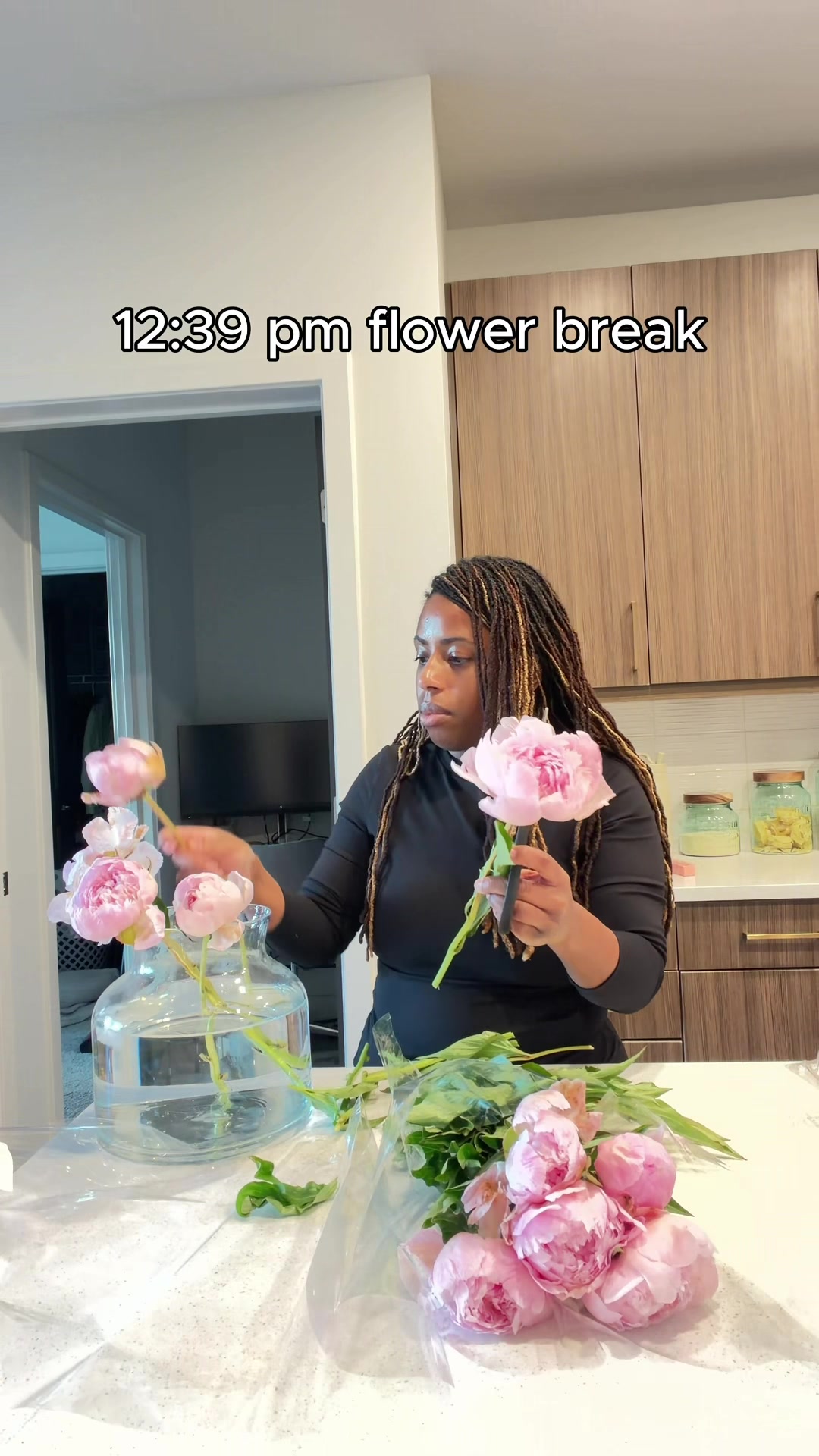 @MilllaJay