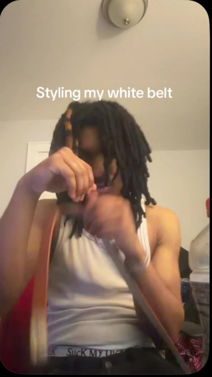 @D