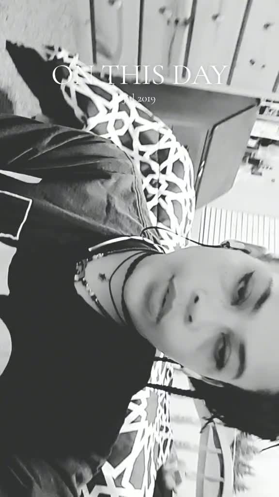 @friendlyastrohoe