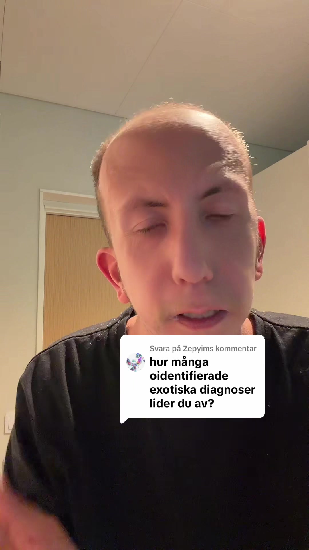 @chickennuggetsmannennr
