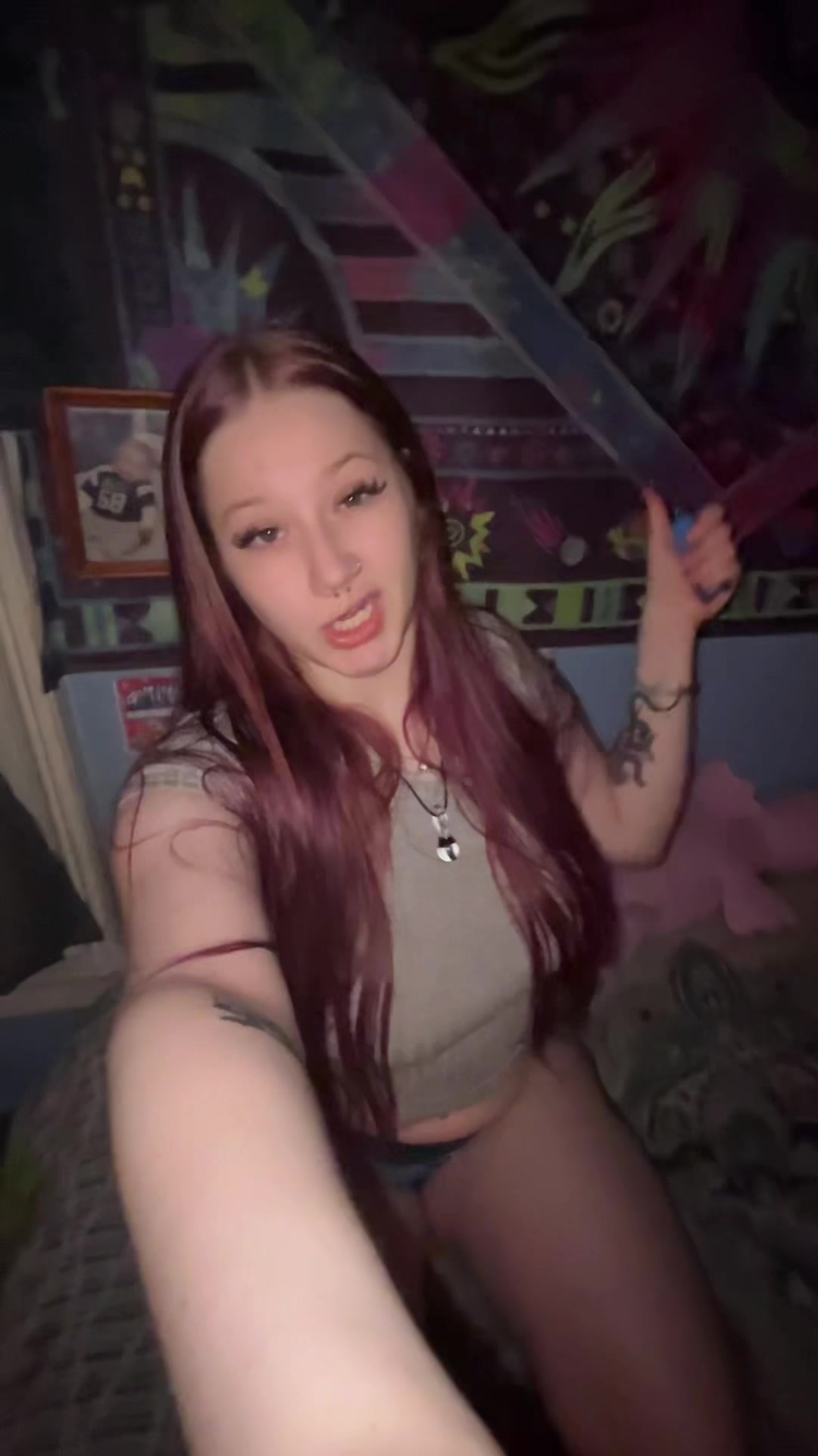 @𝔪𝔲𝔯𝔡𝔞_𝔰𝔥𝔢_𝔴𝔯𝔬𝔱𝔢🧿