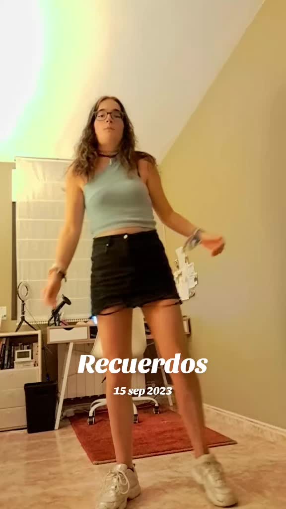 @raquelmonterdem