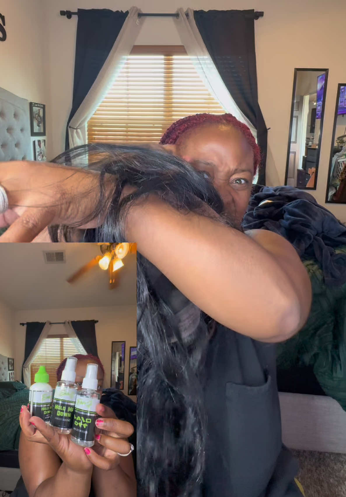 @BeautywithKells