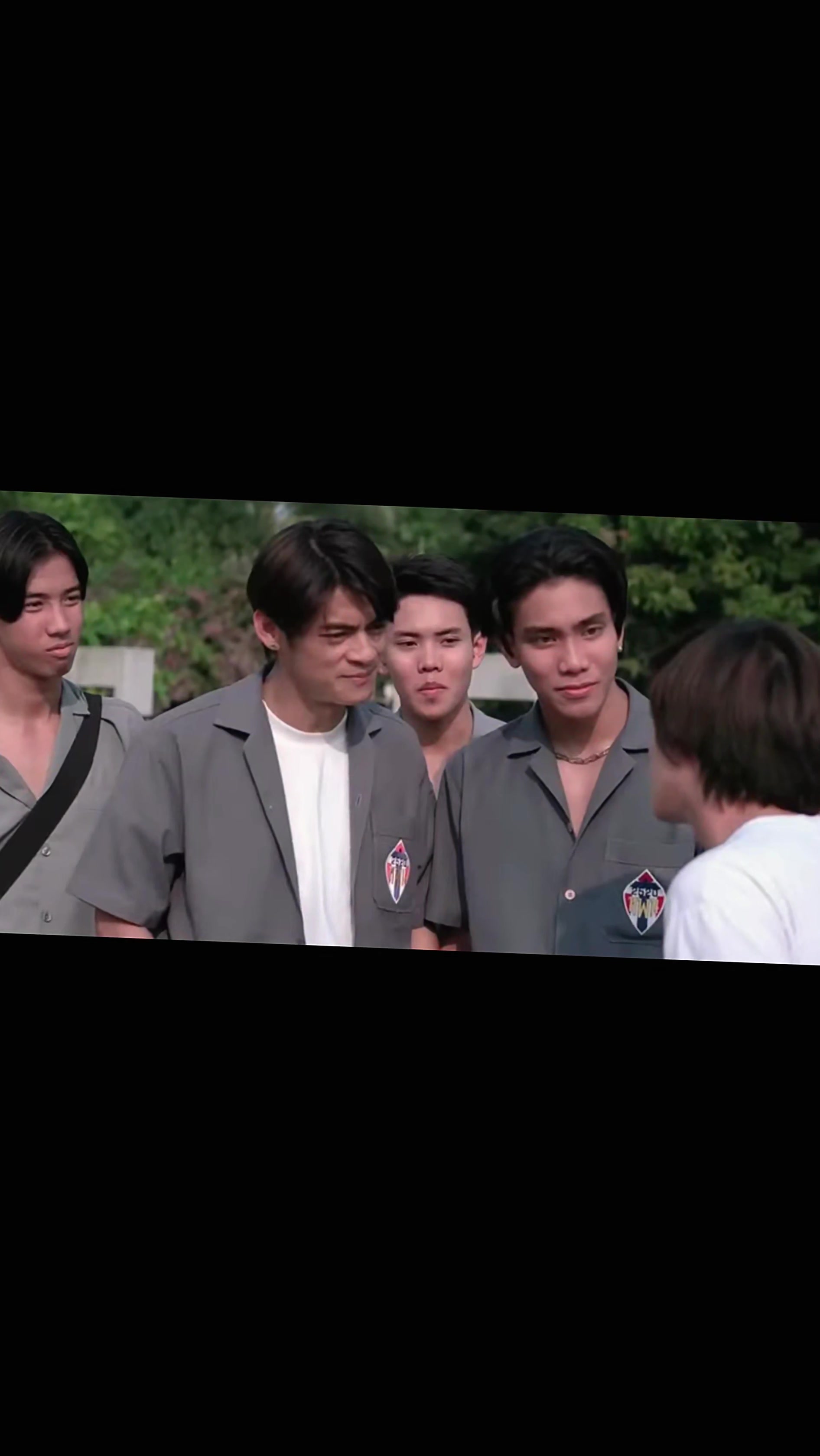 @สายเลือดอาชีวะ