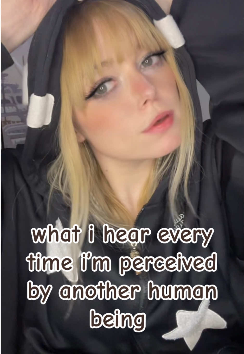 @TisForTigerLily
