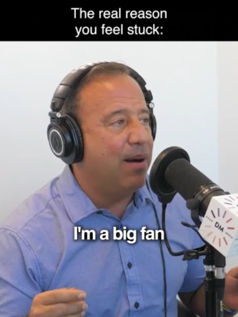 @DavidMeltzer