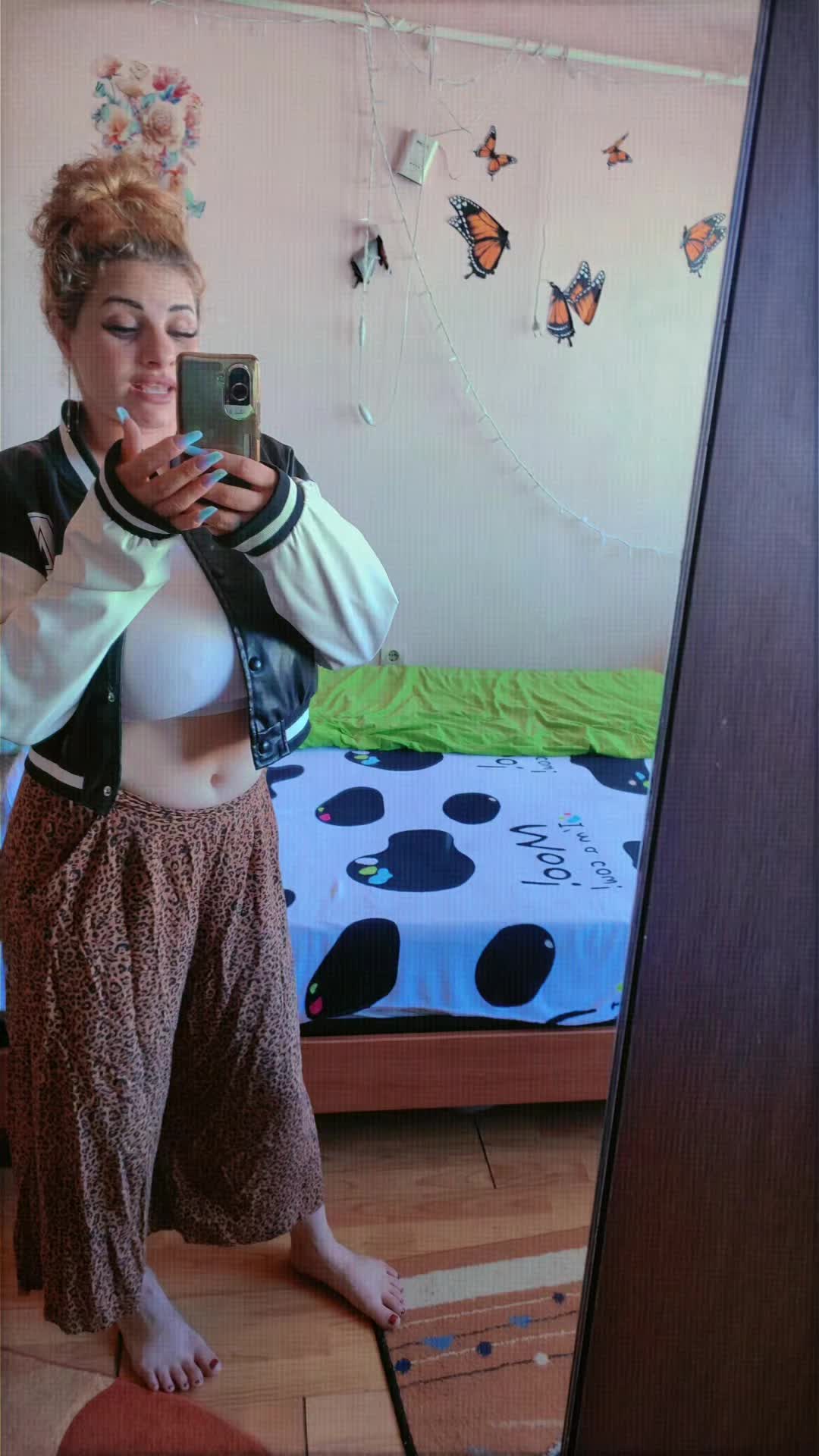 @madalinabaros