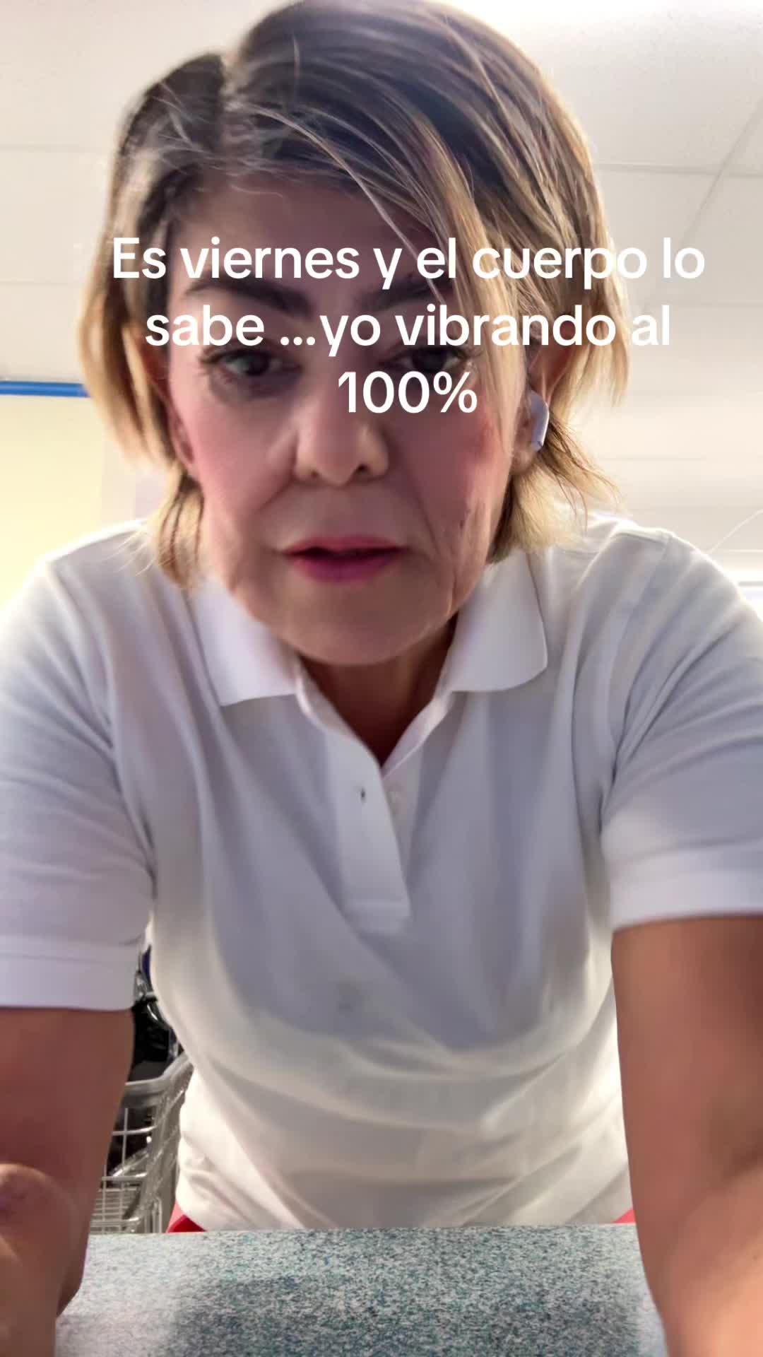 @weramagu7