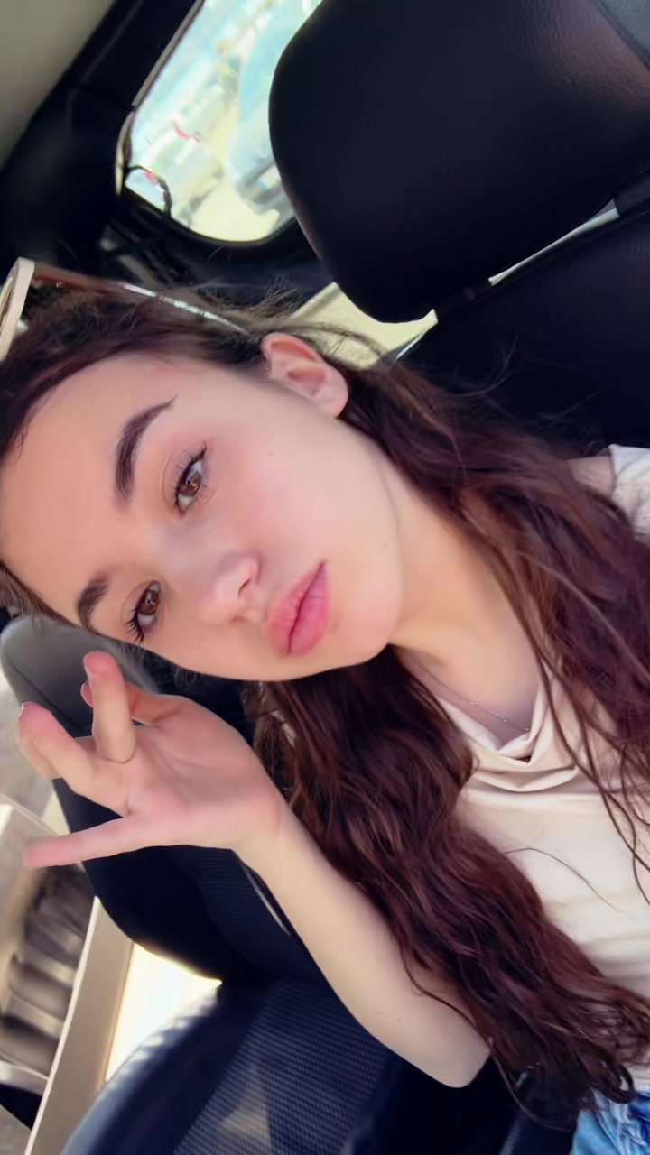 @𝔤𝔯𝔯