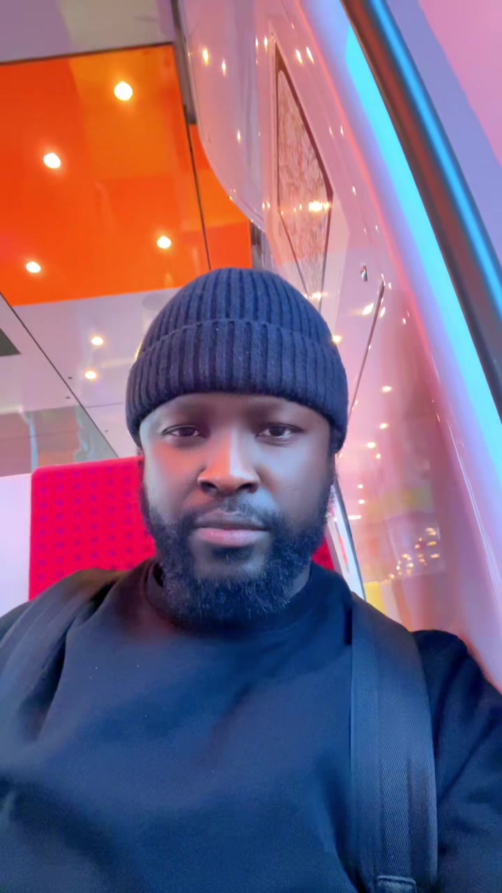@Ⓜ𝓐𝓻𝓸𝓴𝓪🇸🇳🇫🇷