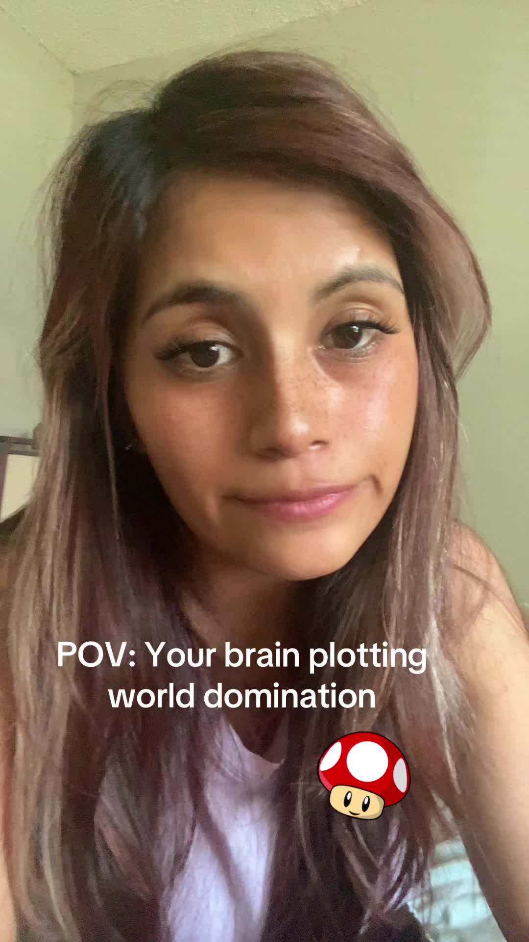 @Rossy Gomez