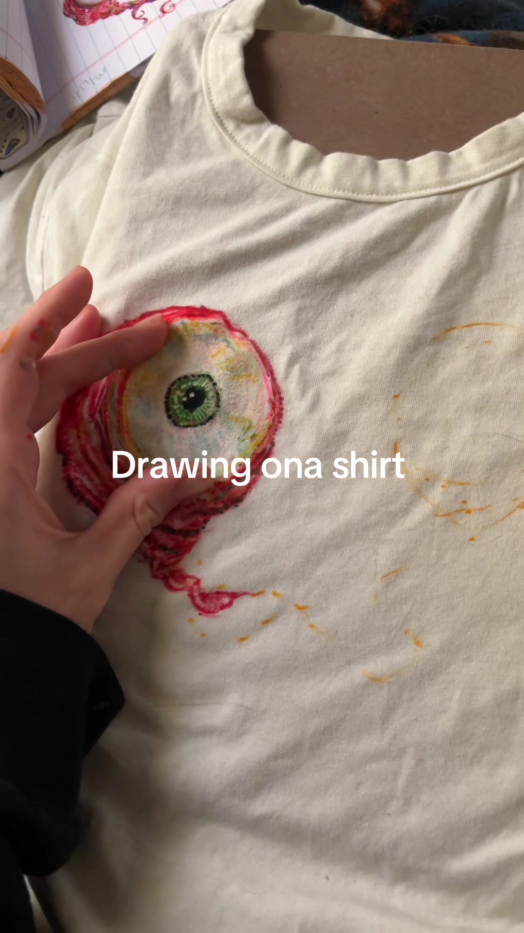 @em