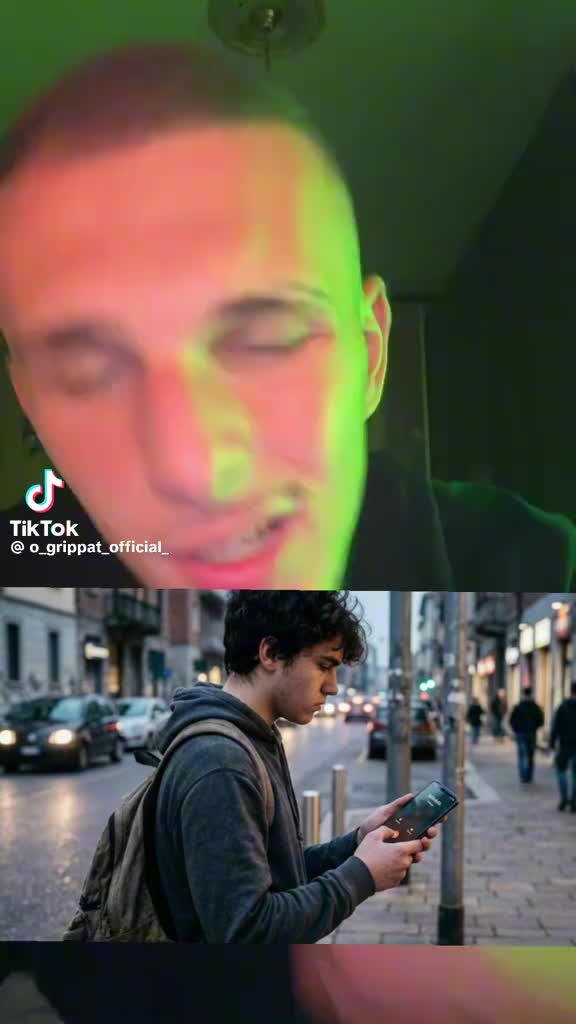 @Assuntacastellano1