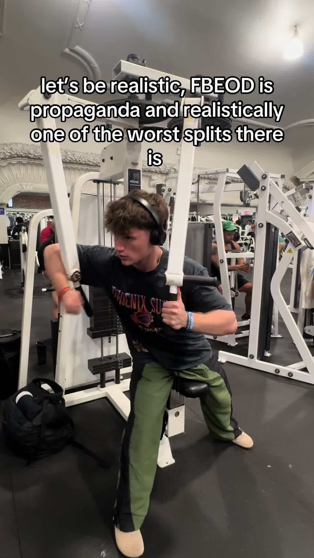 @pantaleanz