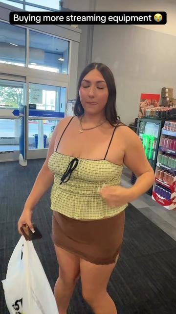 @drivergirltexas