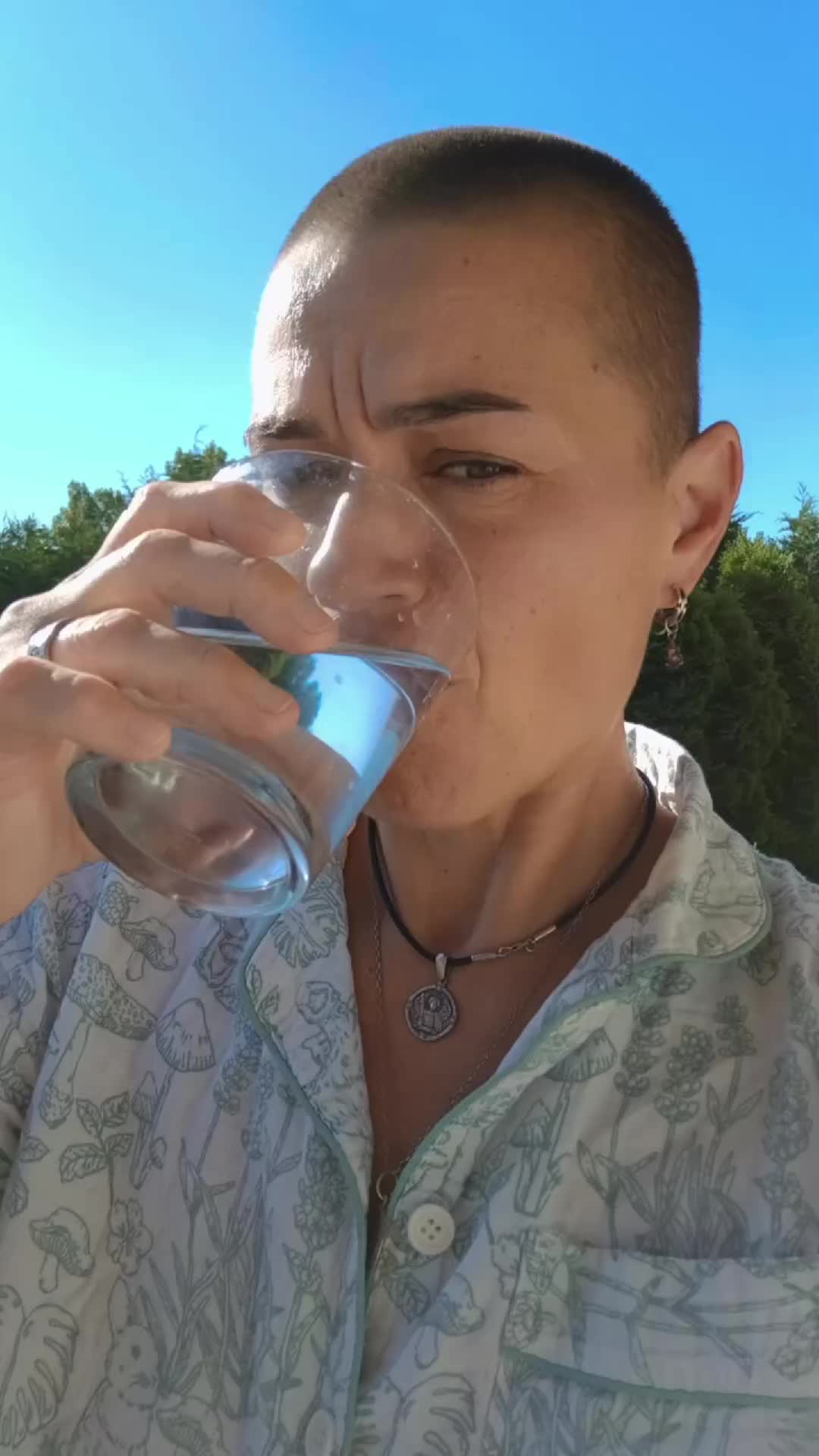 @Anastasiia_jane