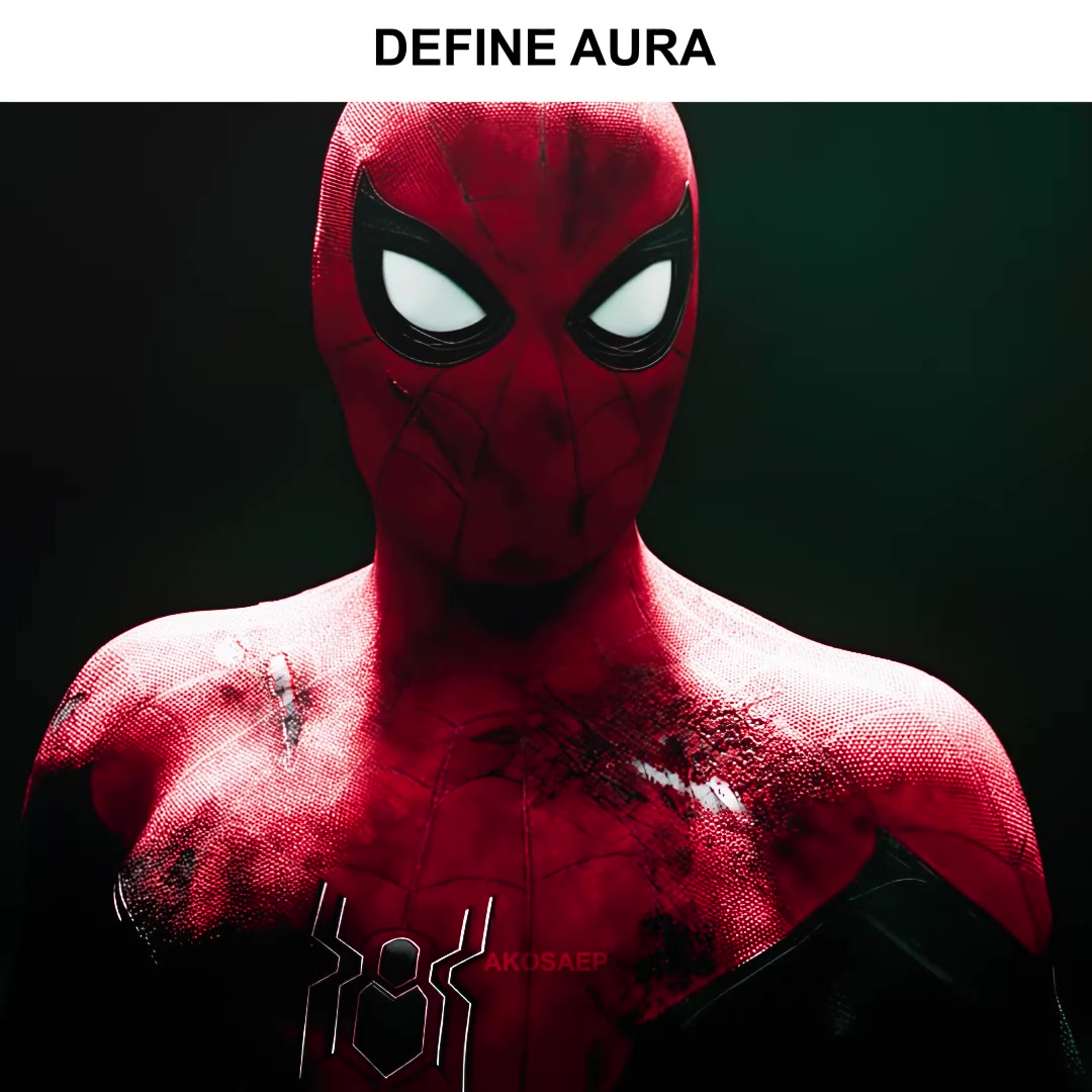 @AKOSAEP