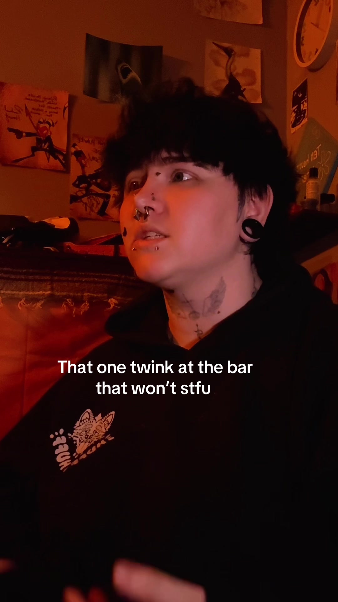 @Serj Saber ⛈️