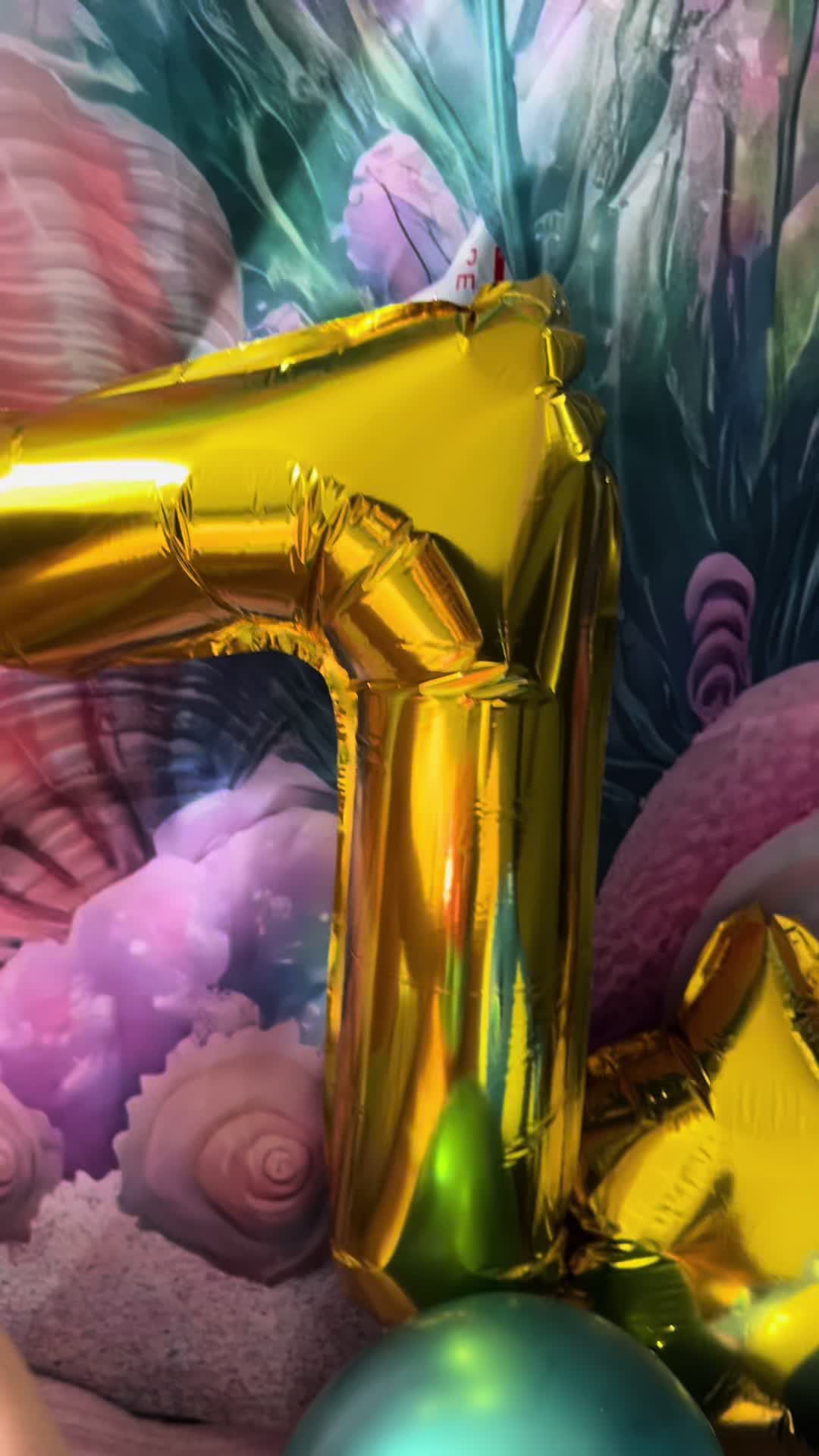 @🩷𝓡|𝓑🩷