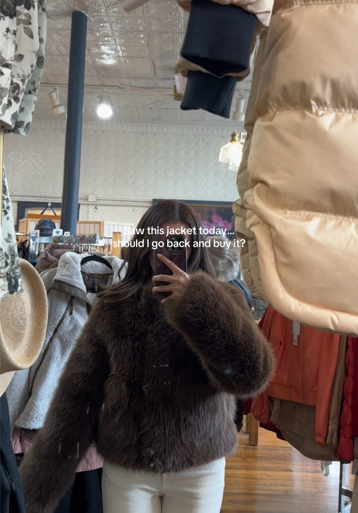 @juliezeneth