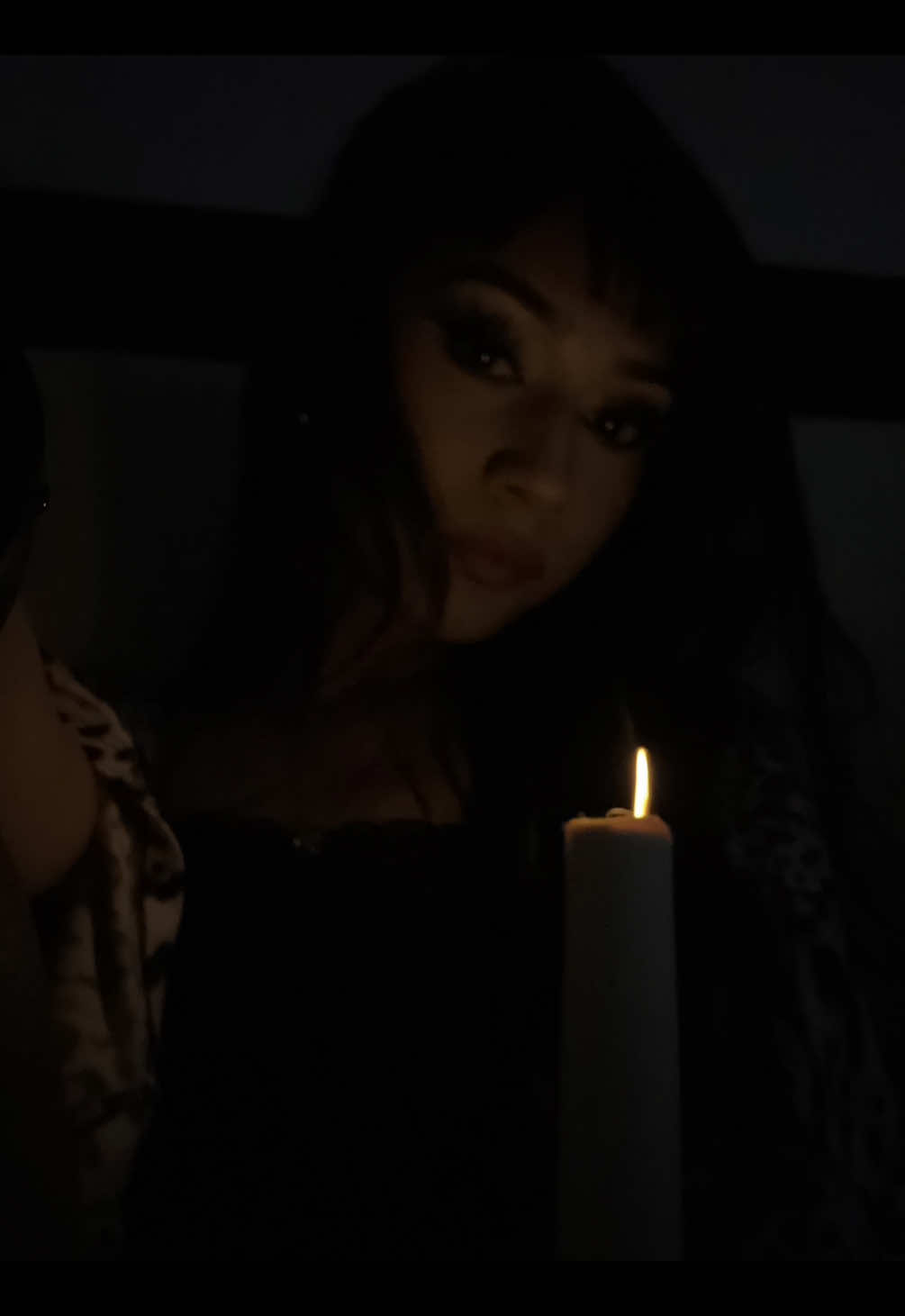 @Strawberryluvr
