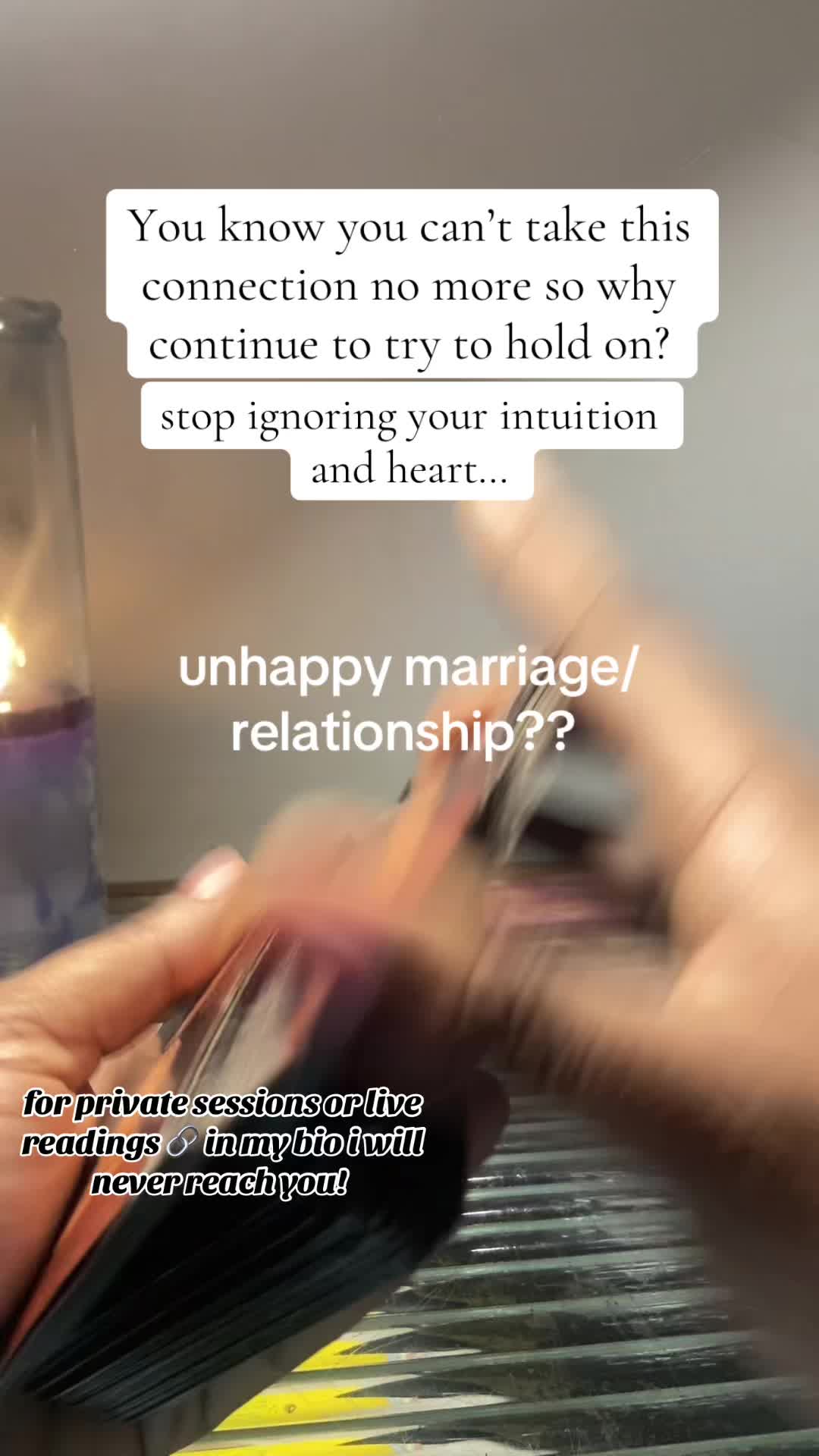 @Every1ValuesKash