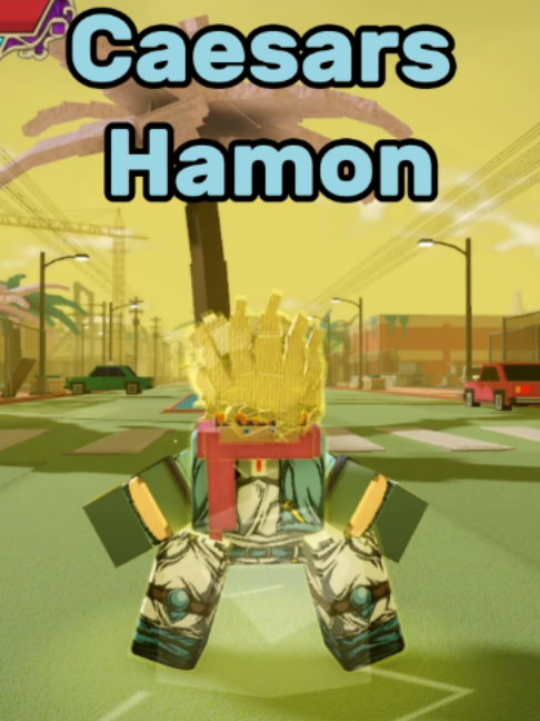 @DI-S-CO