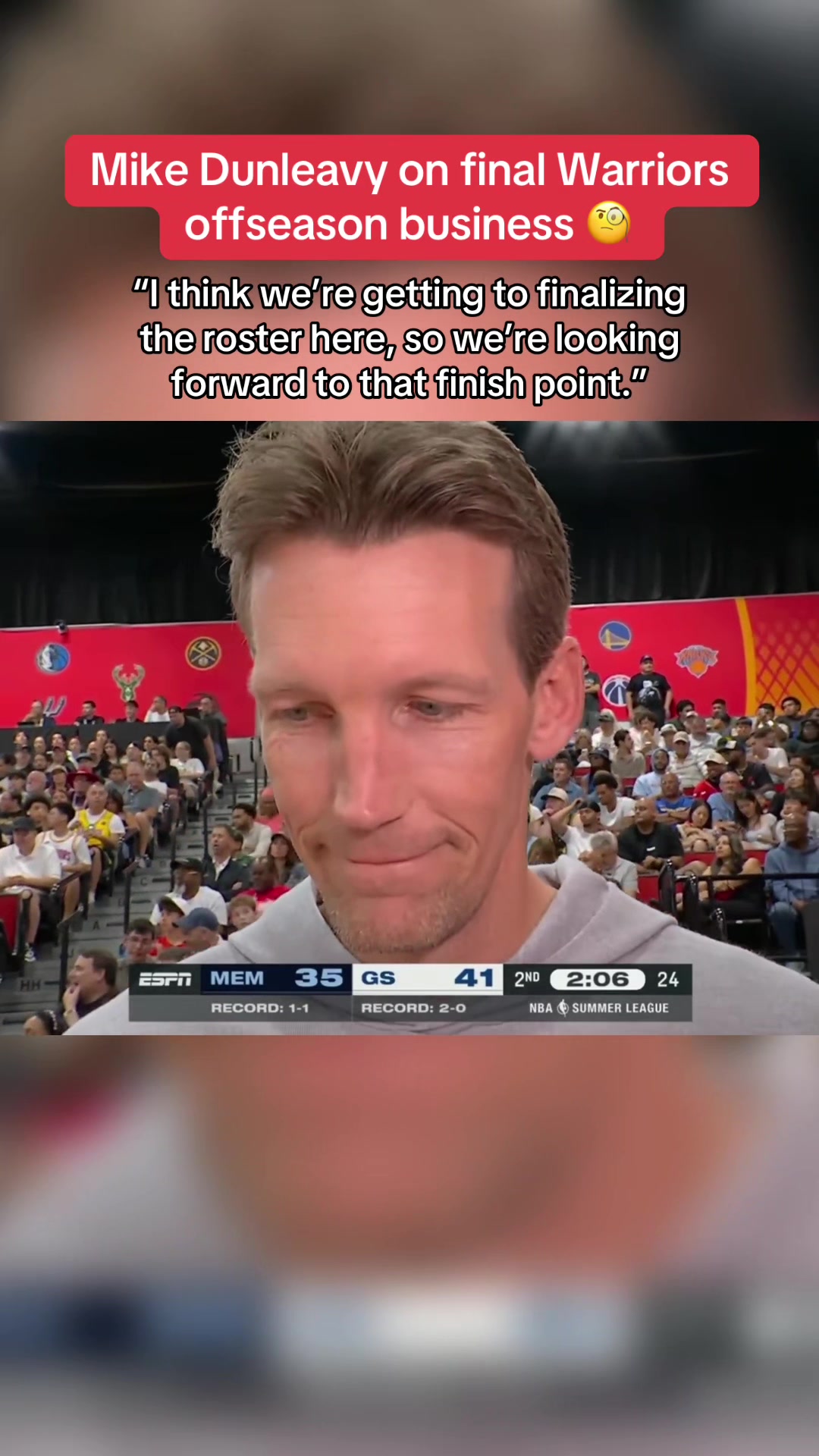 @TheWarriorsTalk