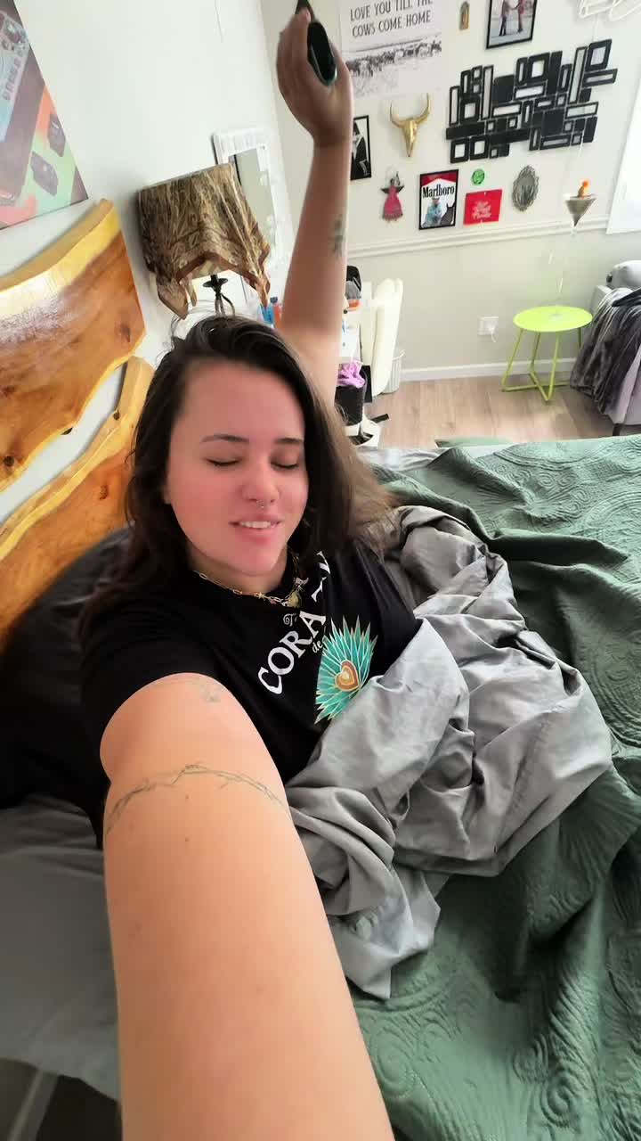 @iz🧘🏻♀️