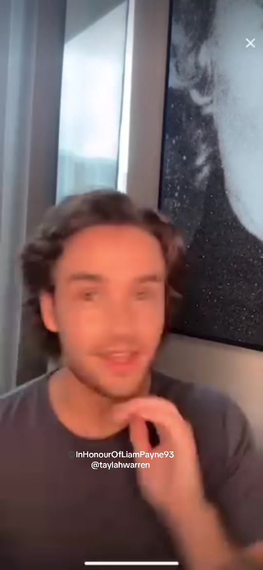 @Justice for Liam Payne >>>>💜
