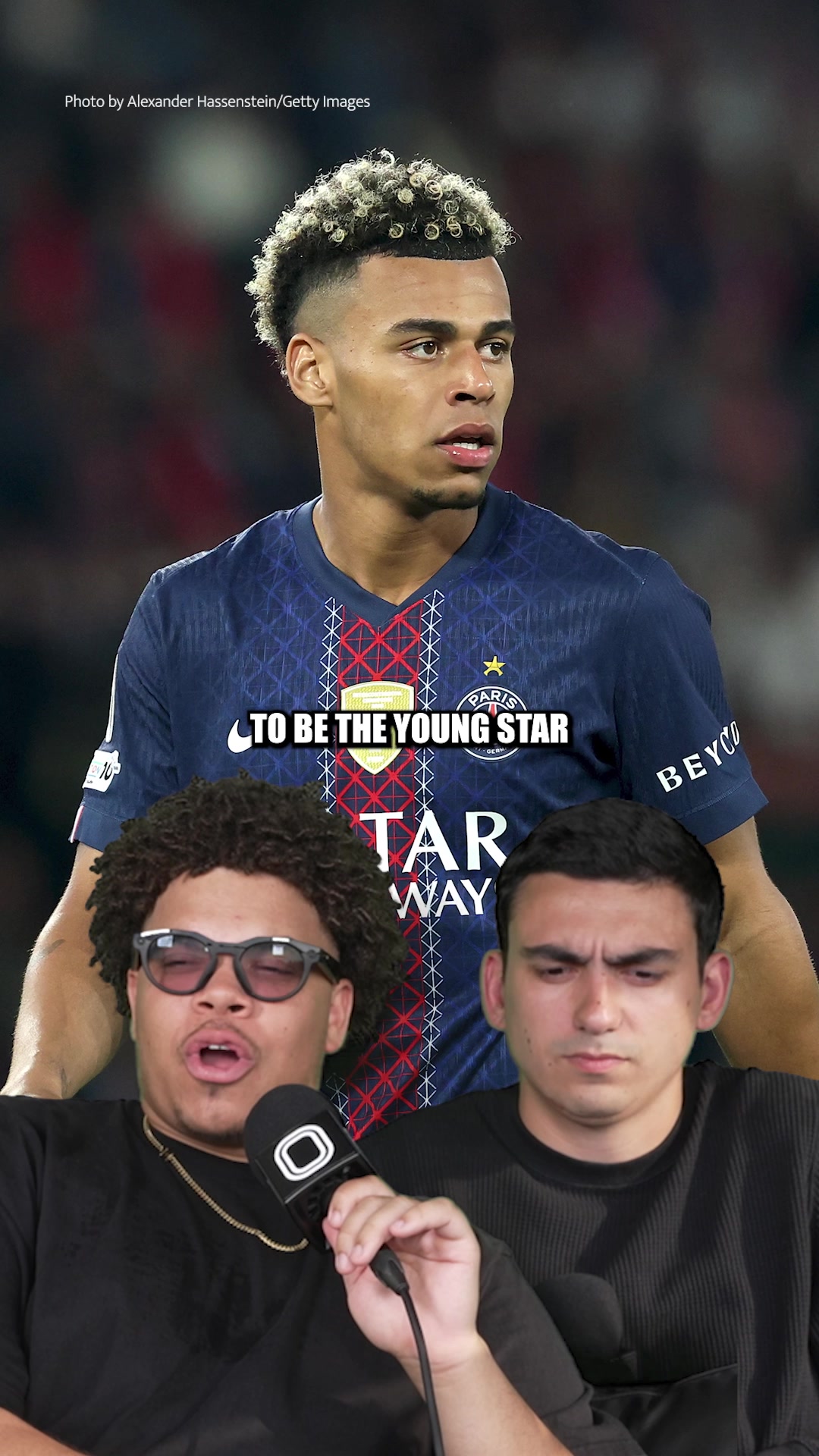 @overtimefc