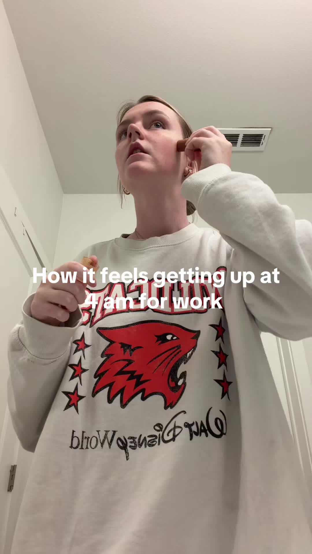 @Kenny
