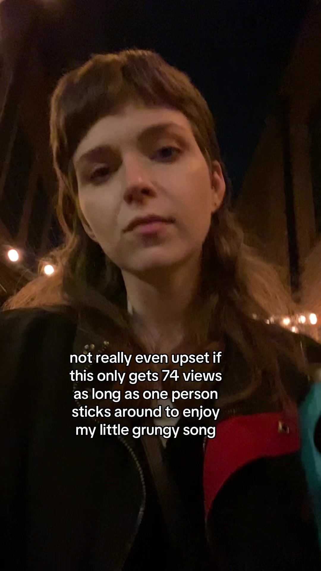 @Semisweet