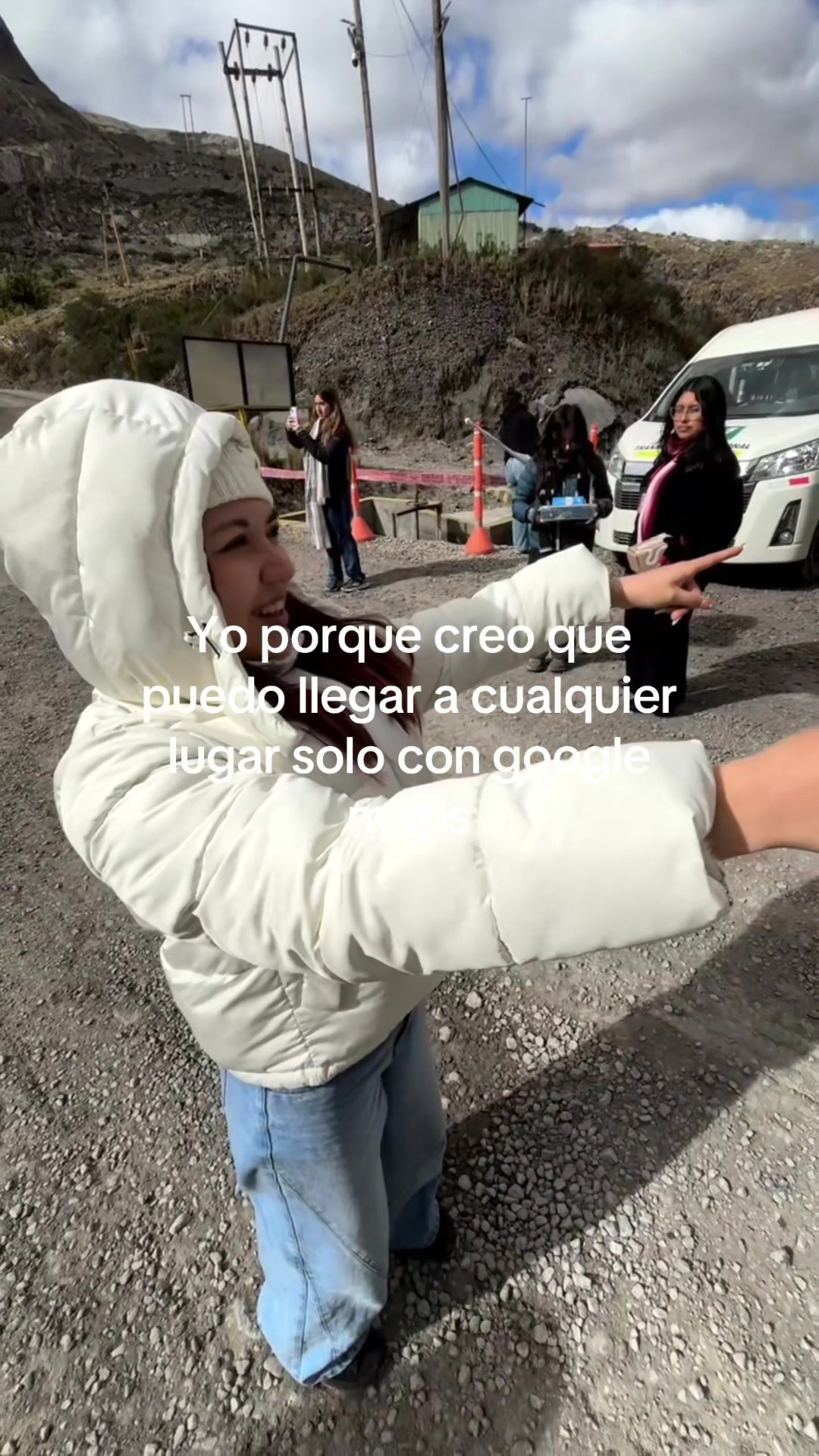 @Mabel De Zela
