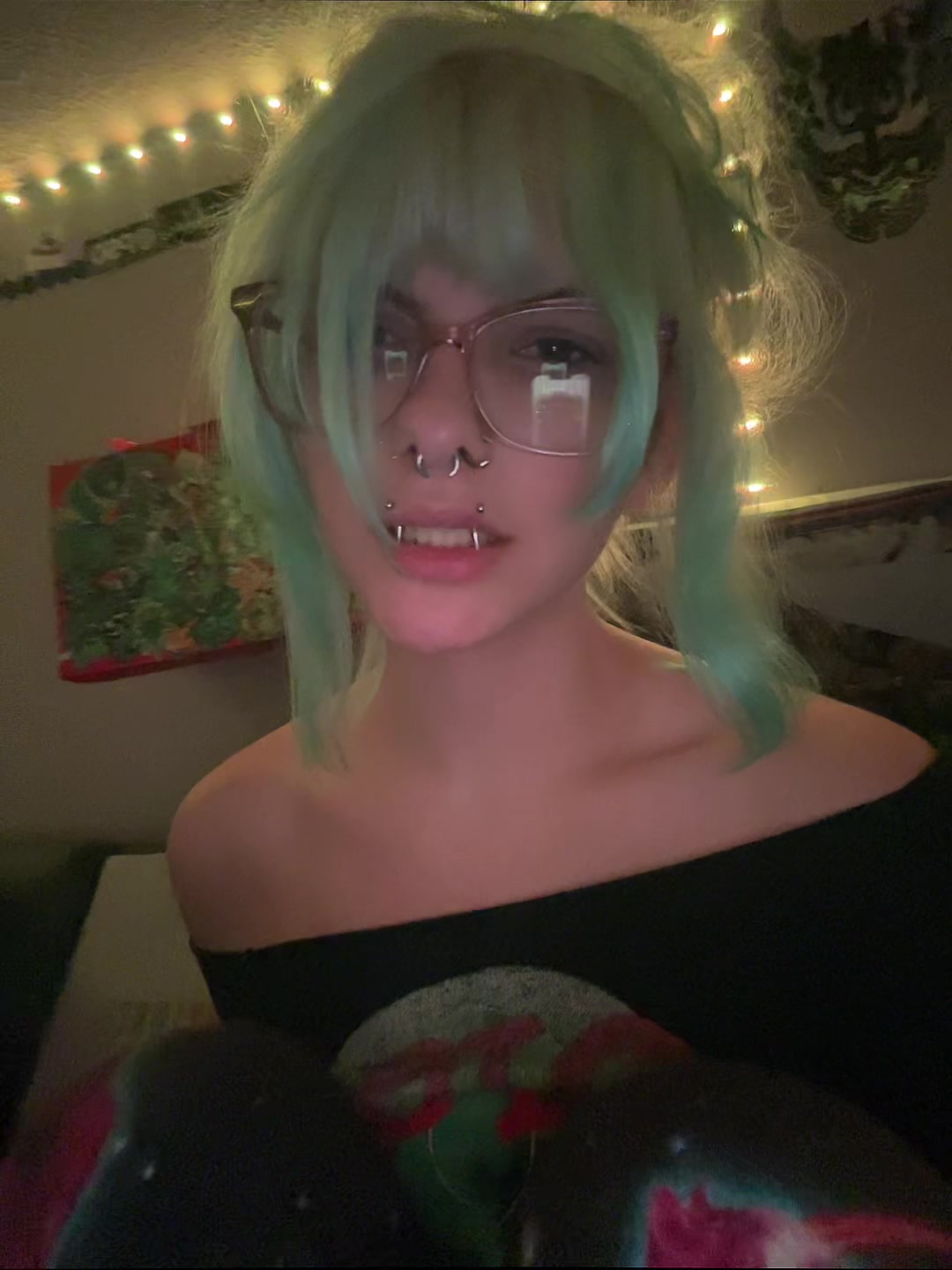 @a 🦇