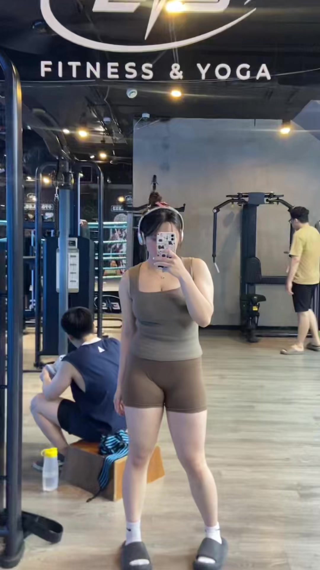 @Thaovynene