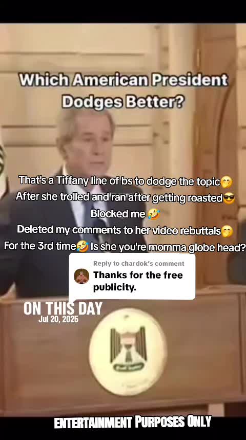 @RhondaC1111