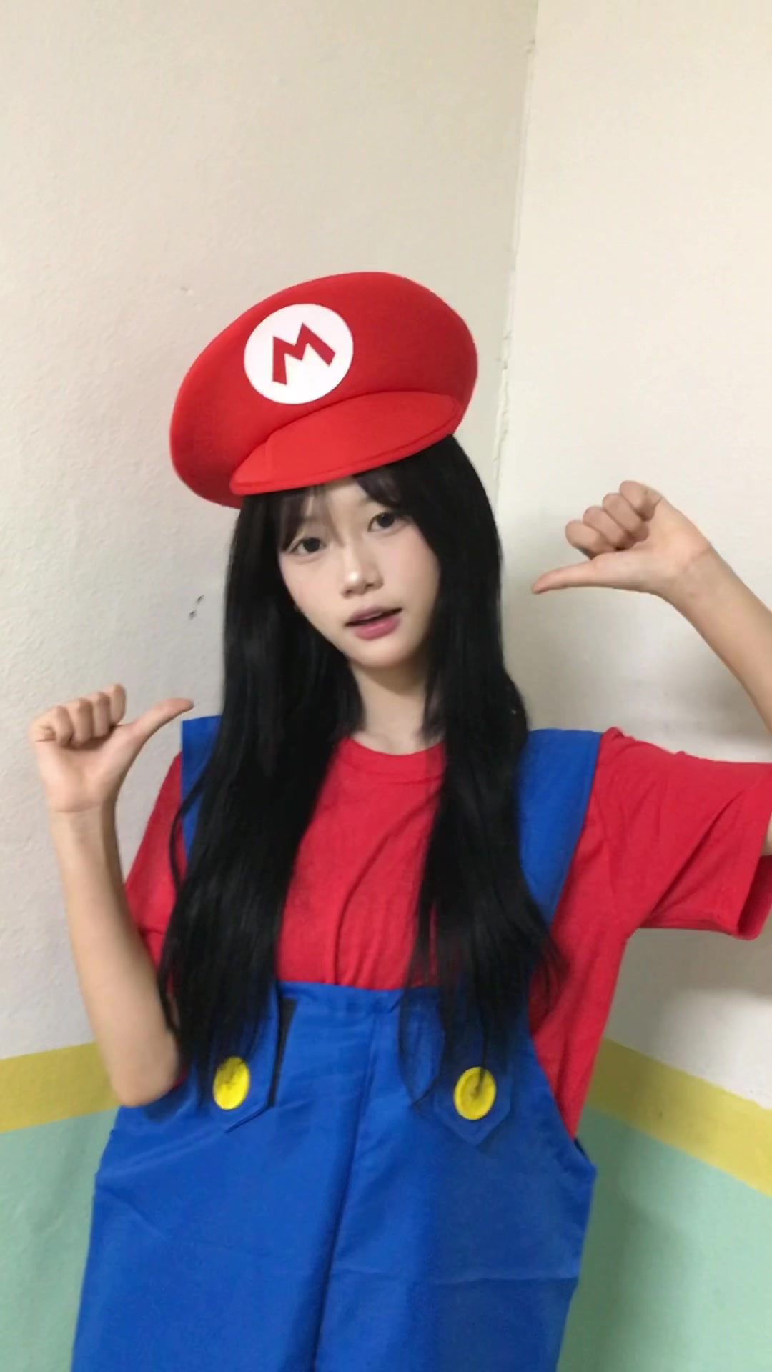 @원소율