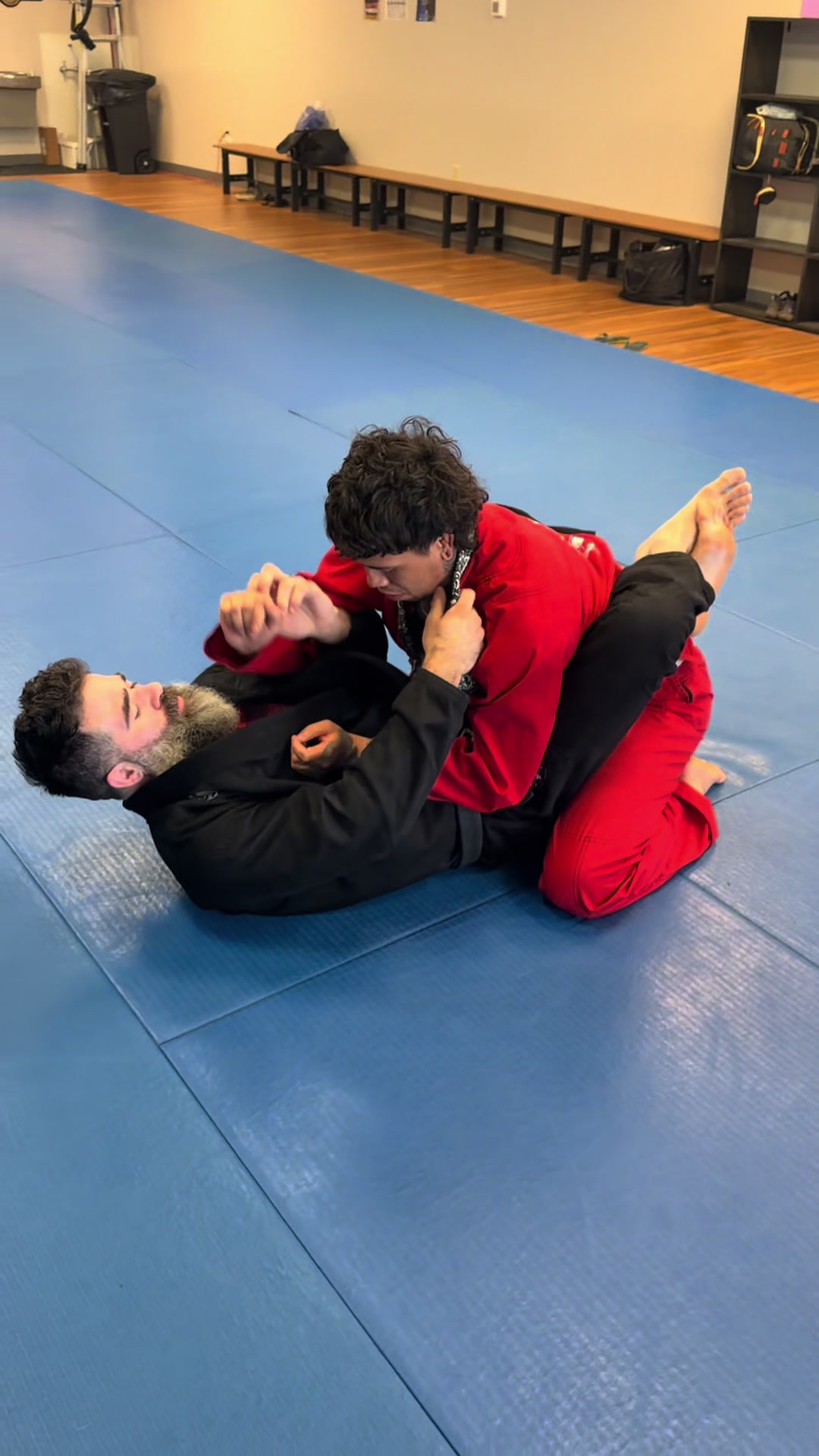 @Seth_Caron_BJJ