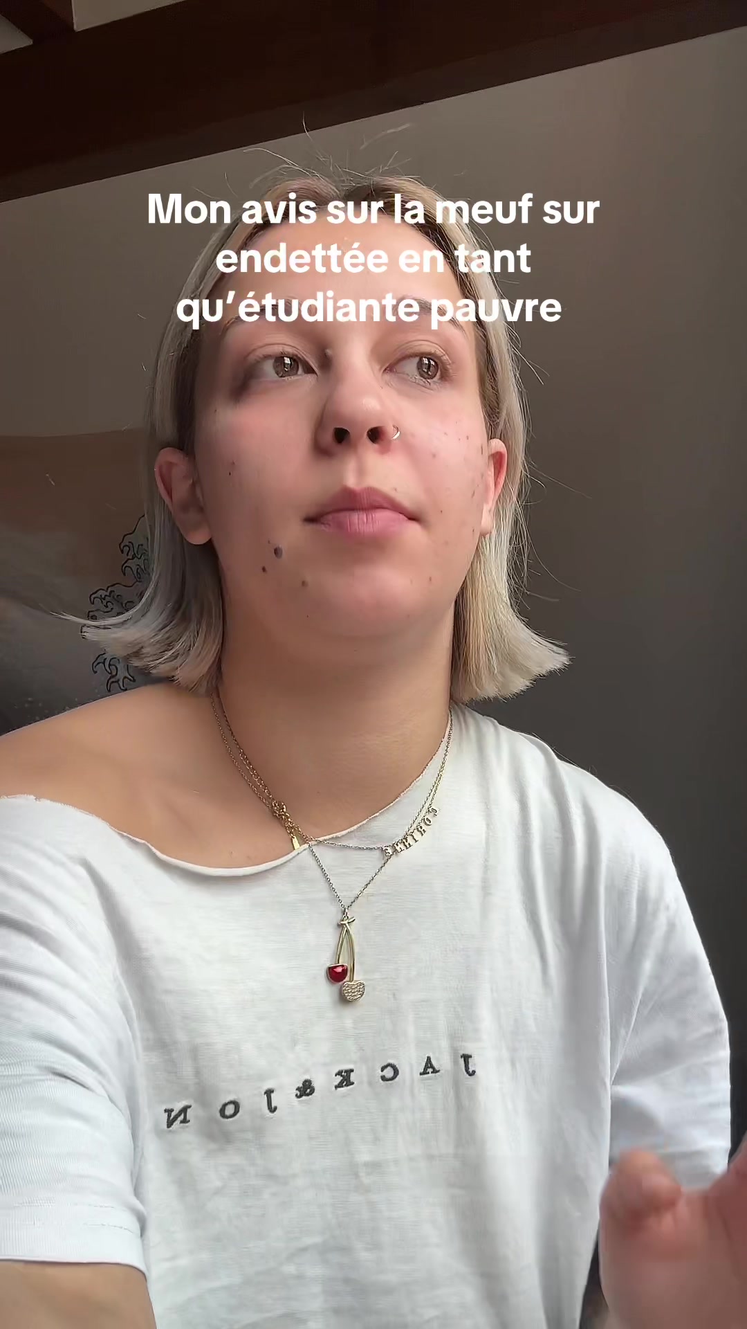 @Chacha
