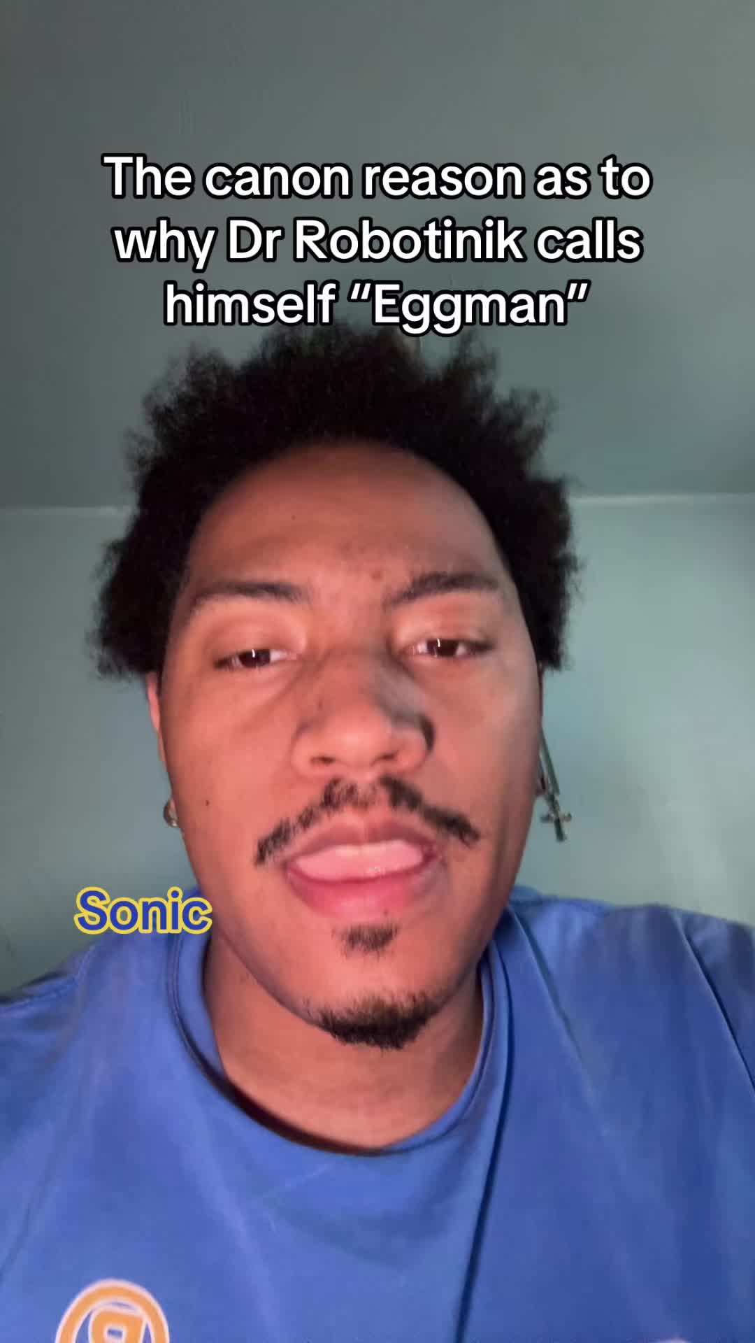 @EYHU