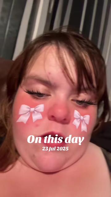 @Princessgem2001❤️