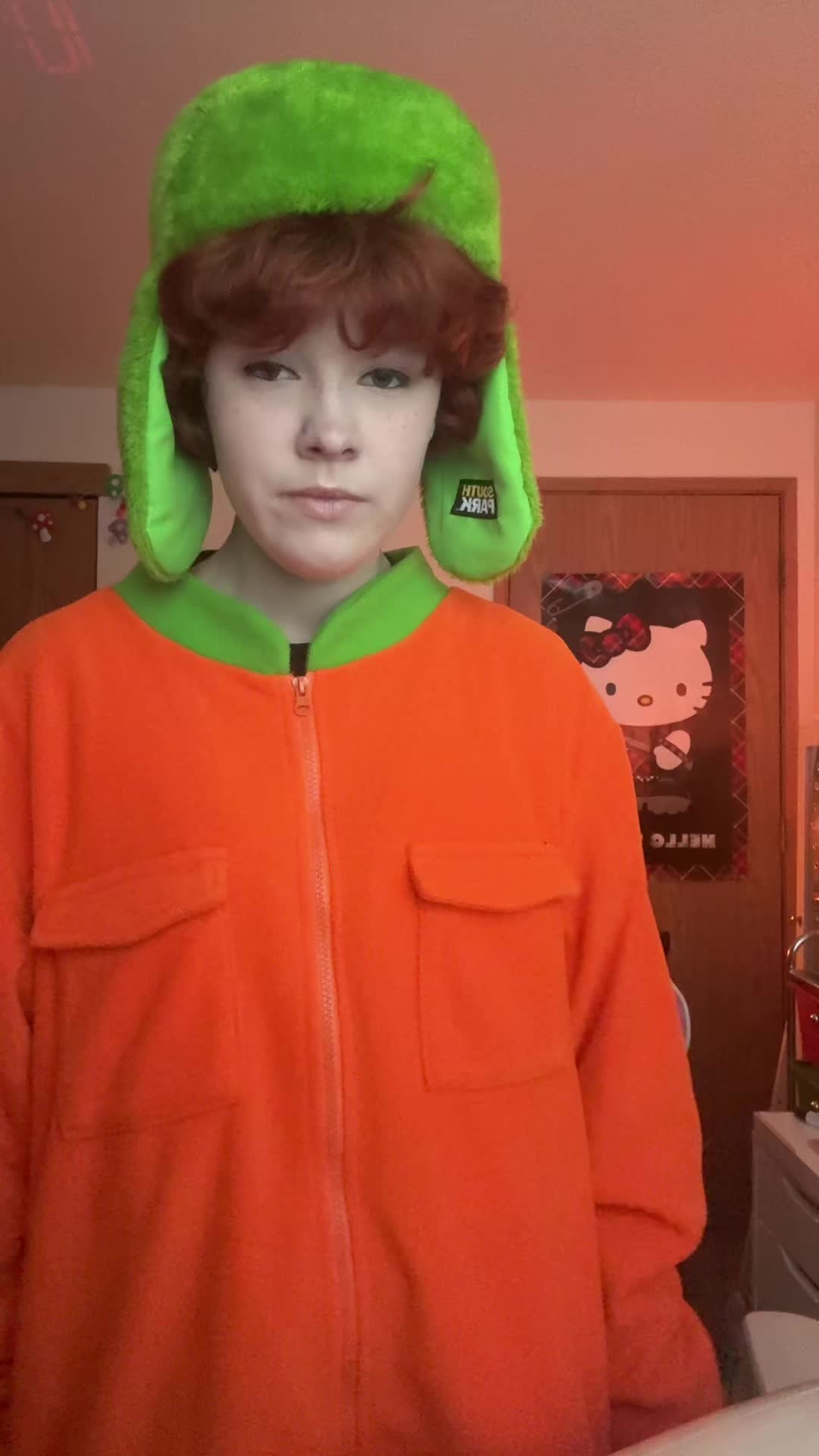 @:𝓥𝓮𝓻𝓪: